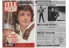 1435 - Tele Poche n128 - Juillet 1968 - Page 01.jpg